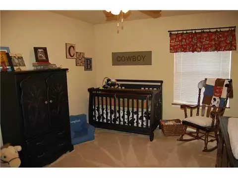 5000 Deerhurst, Norman, OK 73072 photo 8