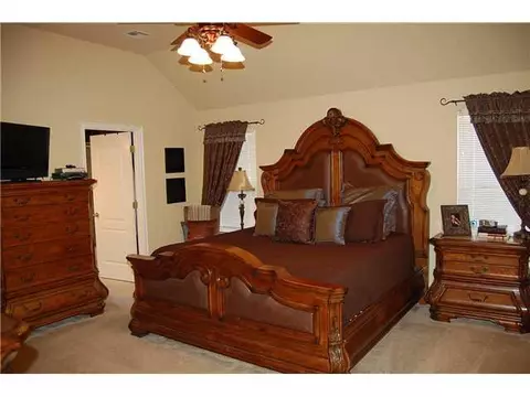 5000 Deerhurst, Norman, OK 73072 photo 6