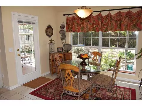 5000 Deerhurst, Norman, OK 73072 photo 4
