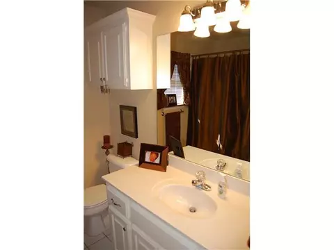 5000 Deerhurst, Norman, OK 73072 photo 9