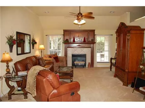 5000 Deerhurst, Norman, OK 73072 photo 10