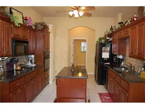 5000 Deerhurst, Norman, OK 73072 photo 3