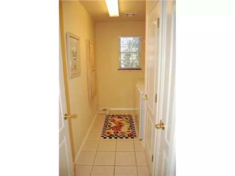 5000 Deerhurst, Norman, OK 73072 photo 11