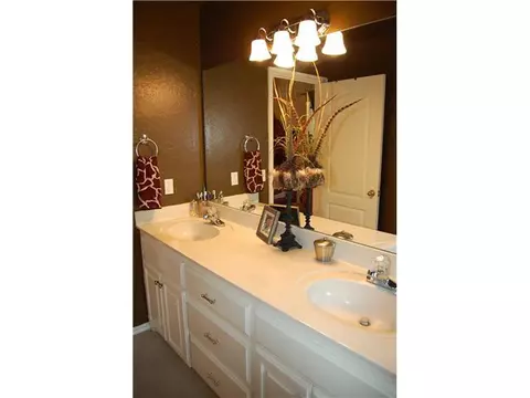 5000 Deerhurst, Norman, OK 73072 photo 7