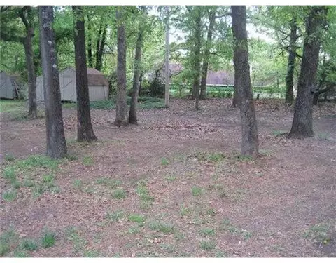 31545 Redskin Rd, Mcloud, OK 74851 photo 12
