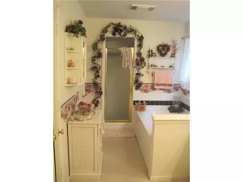 31545 Redskin Rd, Mcloud, OK 74851 photo 7