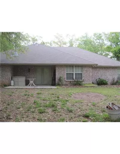 31545 Redskin Rd, Mcloud, OK 74851 photo 11