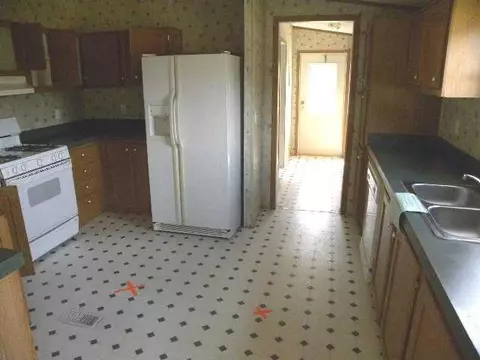 29240 Memorial Rd, Mcloud, OK 74851 photo 3