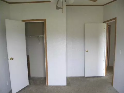 29240 Memorial Rd, Mcloud, OK 74851 photo 7
