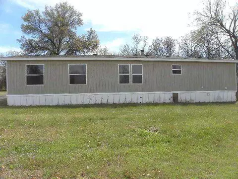 29240 Memorial Rd, Mcloud, OK 74851 photo 9