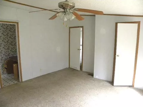 29240 Memorial Rd, Mcloud, OK 74851 photo 8