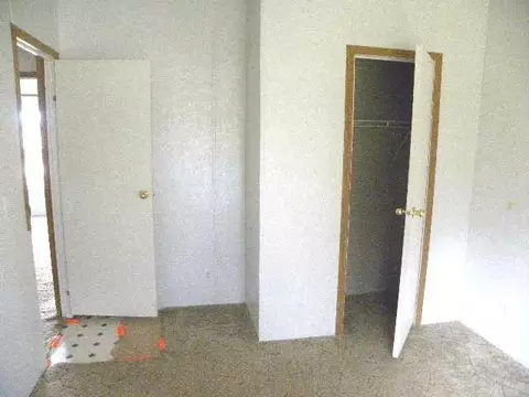 29240 Memorial Rd, Mcloud, OK 74851 photo 5