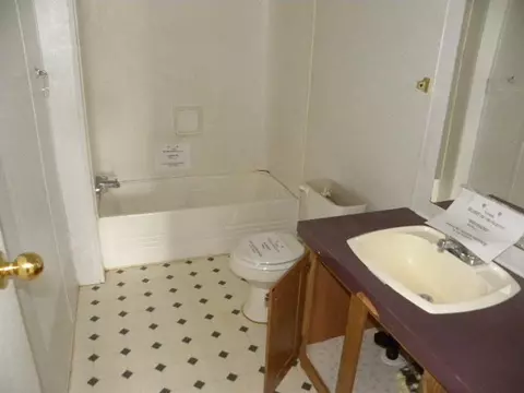 29240 Memorial Rd, Mcloud, OK 74851 photo 4