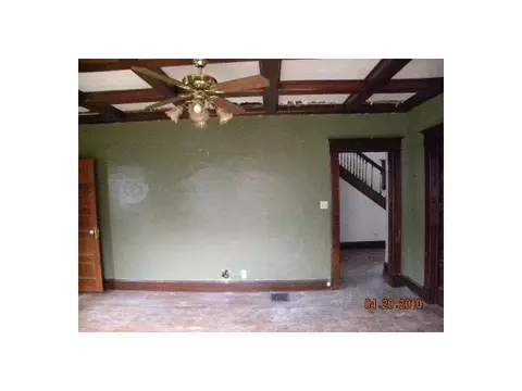 1017 E Noble Ave, Guthrie, OK 73044 photo 4