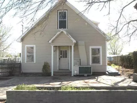 605 N Forrest Ave, Watonga, OK 73772 photo 7