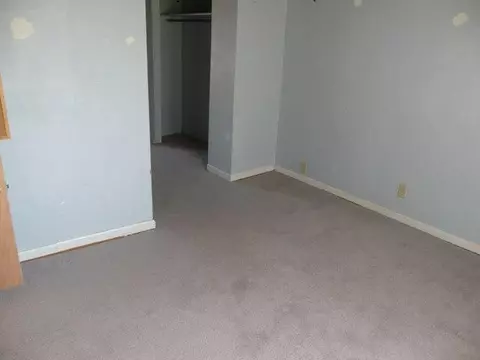 605 N Forrest Ave, Watonga, OK 73772 photo 6