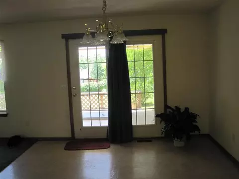 1016 W Pittman, Mcloud, OK 74851 photo 6