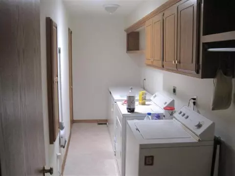 1016 W Pittman, Mcloud, OK 74851 photo 7