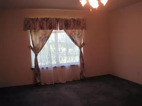 1016 W Pittman, Mcloud, OK 74851 photo 9