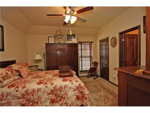4607 Pikeys Trl, Tuttle, OK 73089 photo 11
