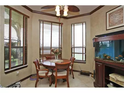 4607 Pikeys Trl, Tuttle, OK 73089 photo 6