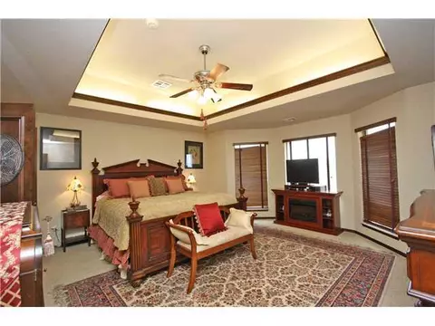 4607 Pikeys Trl, Tuttle, OK 73089 photo 9