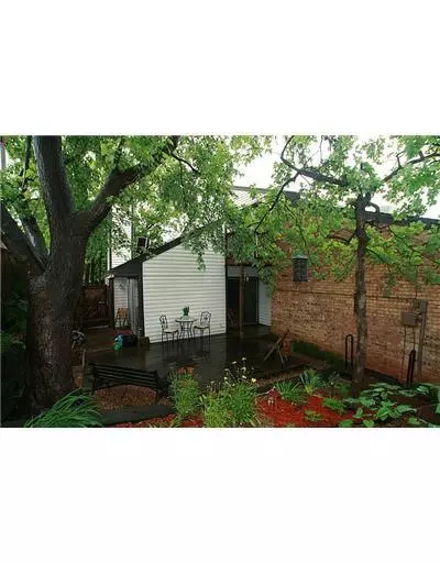 407 Timberwind Rd, Edmond, OK 73034 photo 10