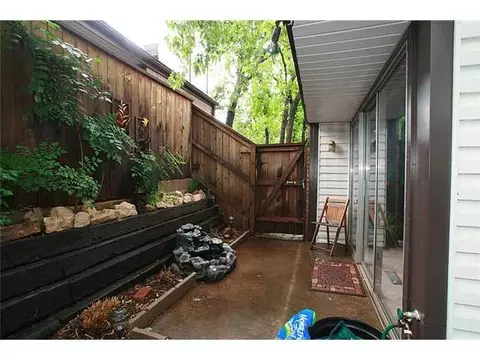 407 Timberwind Rd, Edmond, OK 73034 photo 12