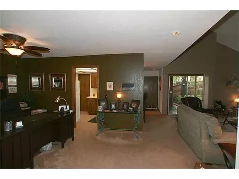 407 Timberwind Rd, Edmond, OK 73034 photo 4