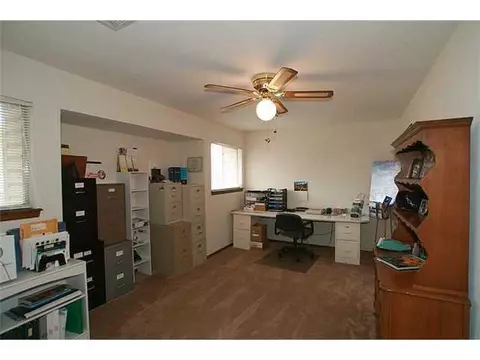 407 Timberwind Rd, Edmond, OK 73034 photo 9