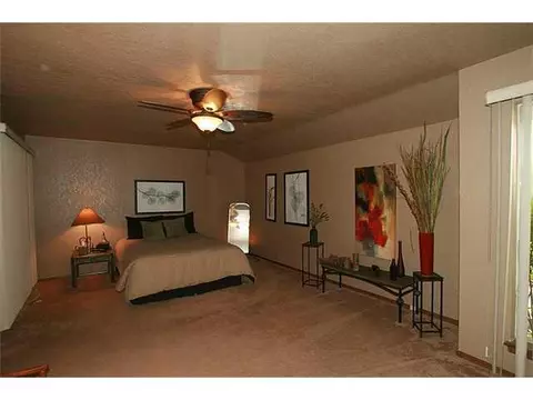 407 Timberwind Rd, Edmond, OK 73034 photo 6
