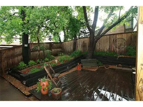 407 Timberwind Rd, Edmond, OK 73034 photo 11