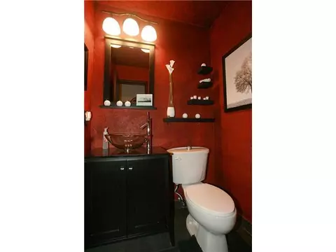 407 Timberwind Rd, Edmond, OK 73034 photo 8