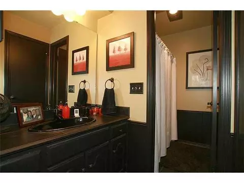 407 Timberwind Rd, Edmond, OK 73034 photo 7