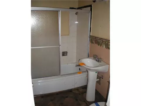 702 W Apache St, Purcell, OK 73080 photo 7