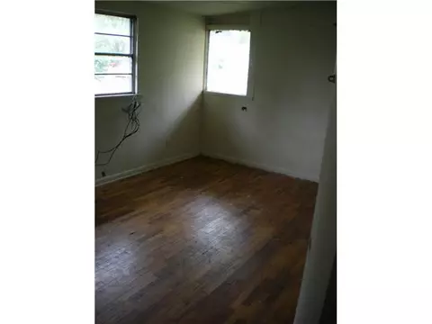 702 W Apache St, Purcell, OK 73080 photo 10
