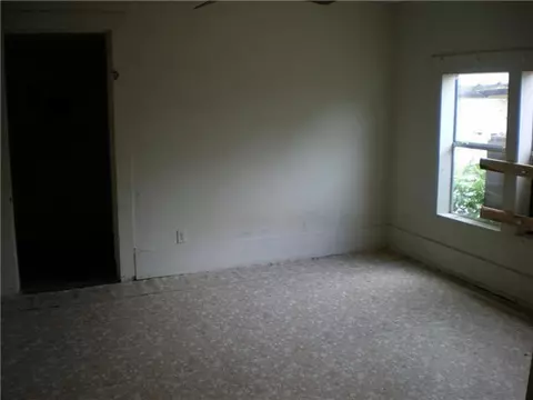 702 W Apache St, Purcell, OK 73080 photo 9