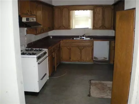 702 W Apache St, Purcell, OK 73080 photo 5