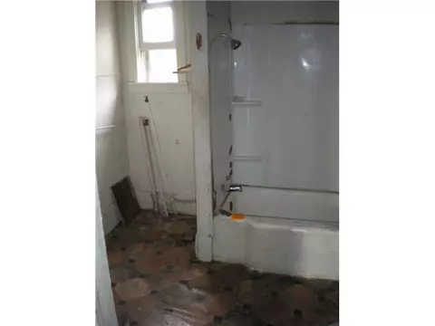 702 W Apache St, Purcell, OK 73080 photo 6