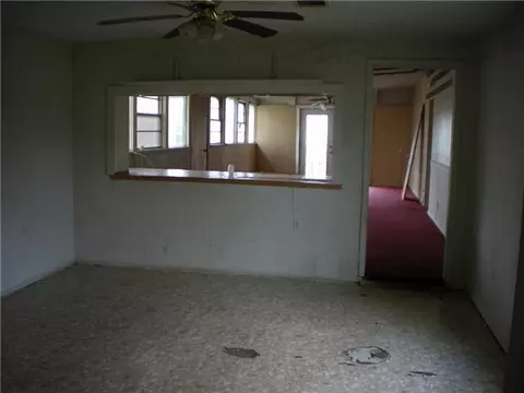 702 W Apache St, Purcell, OK 73080 photo 8