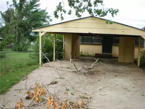 702 W Apache St, Purcell, OK 73080 photo 12