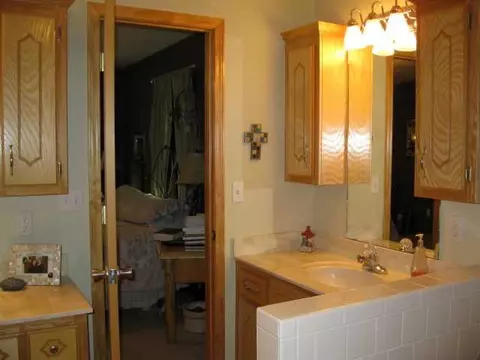 4 Wildwood, Mcloud, OK 74851 photo 8