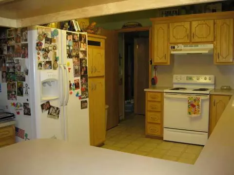 4 Wildwood, Mcloud, OK 74851 photo 6