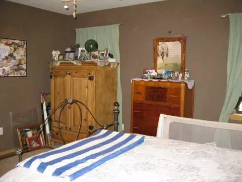 4 Wildwood, Mcloud, OK 74851 photo 7