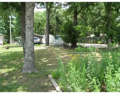 4 Wildwood, Mcloud, OK 74851 photo 12