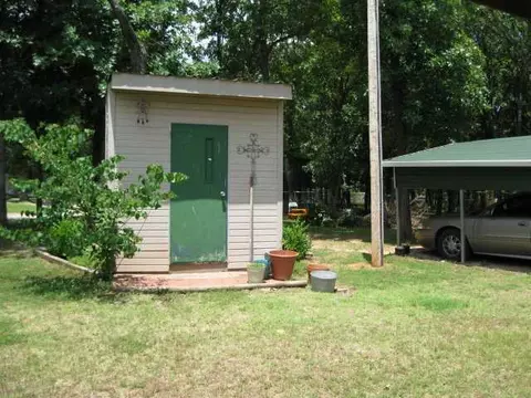 4 Wildwood, Mcloud, OK 74851 photo 11