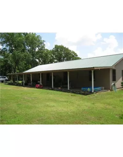 4 Wildwood, Mcloud, OK 74851 photo 10