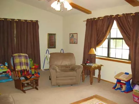4 Wildwood, Mcloud, OK 74851 photo 3