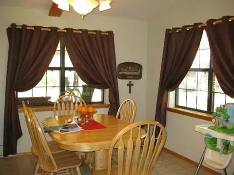 4 Wildwood, Mcloud, OK 74851 photo 4