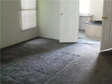 5 Picnic Rd, Mcloud, OK 74851 photo 6